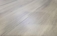 Edgemere Bamboo Flooring
